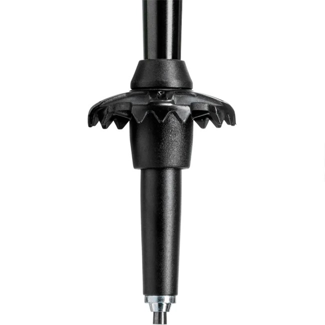 leki Spare 65220801 140cm