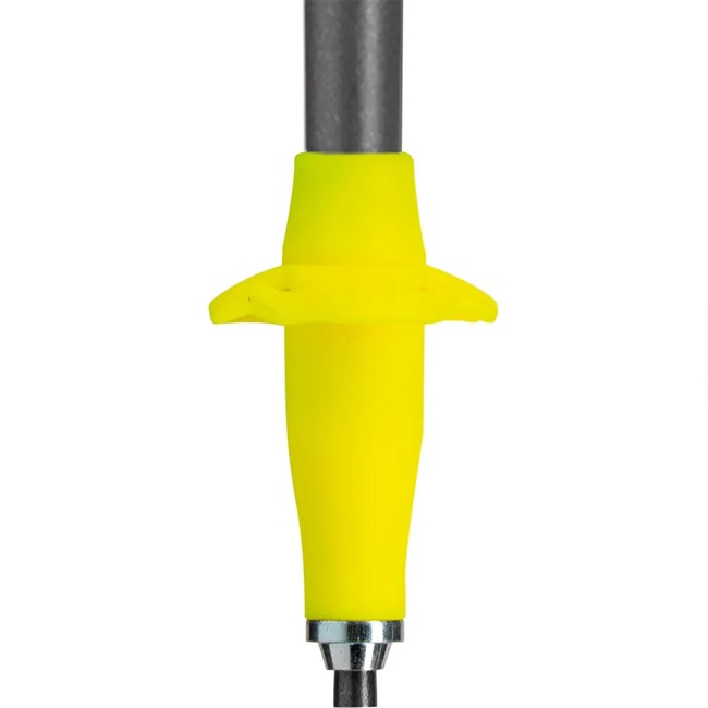 Atsarginė Dalis Leki Traveller Fx One Carbon