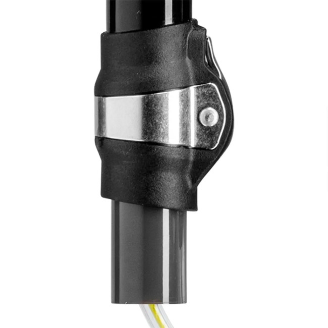 Repuesto Leki Middle Part 3 65222452+65220751 110-130