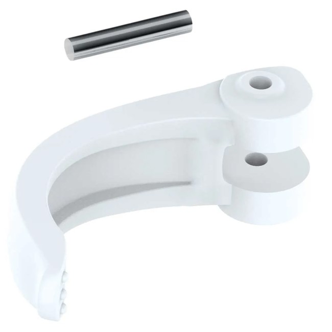 leki Spare SPEED LOCK 1+ HEBEL 20|18MM