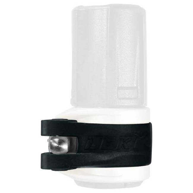 Repuesto leki SPEED LOCK 2 LEVER 18|16MM