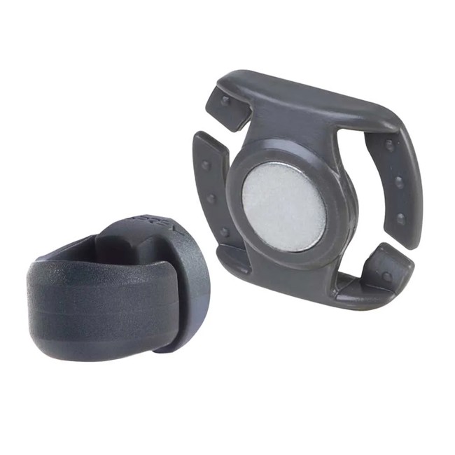 Doplnok osprey HYDRAULICS HOSE MAGNET KIT