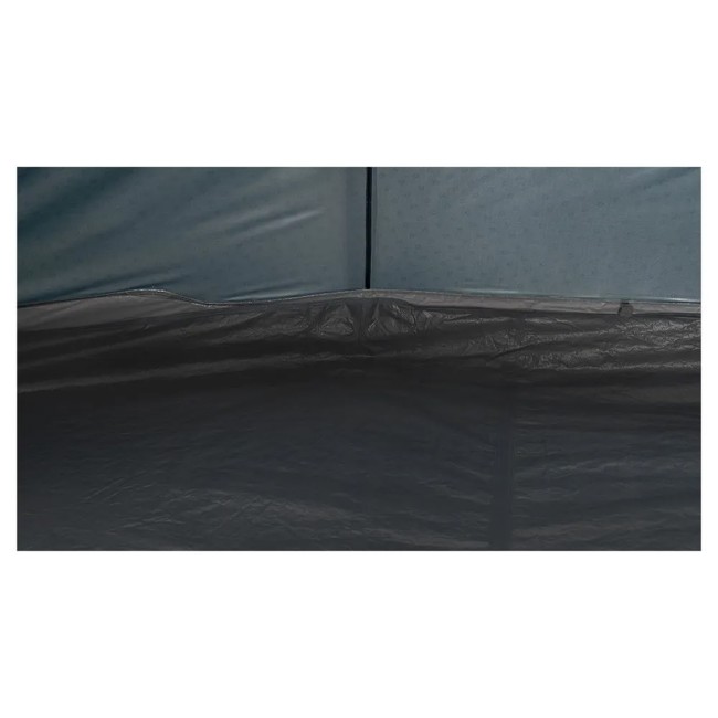 Telt Outwell Springwood 6sg