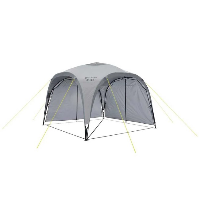 Doplnok outwell Event Lounge M
