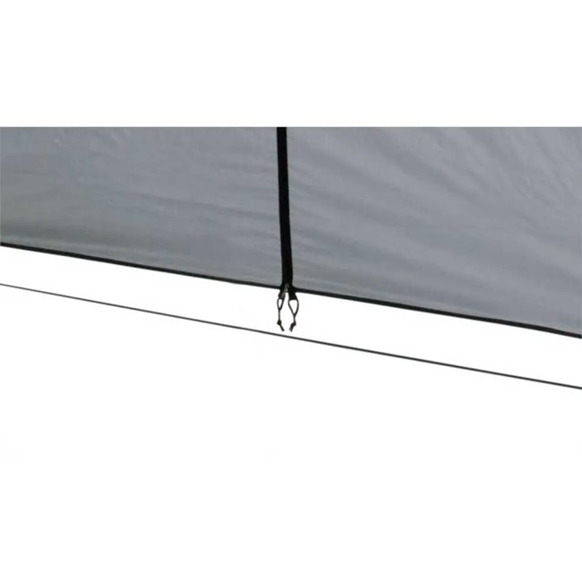 Doplnok outwell Event Lounge M