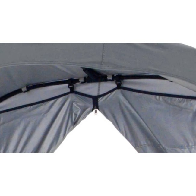Doplnok outwell Event Lounge M