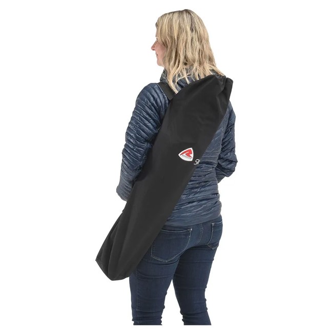 Silla Robens Strider