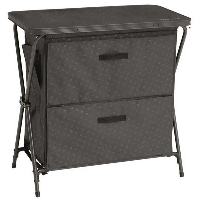 Stalas outwell BAHAMAS 80×44×80 cm