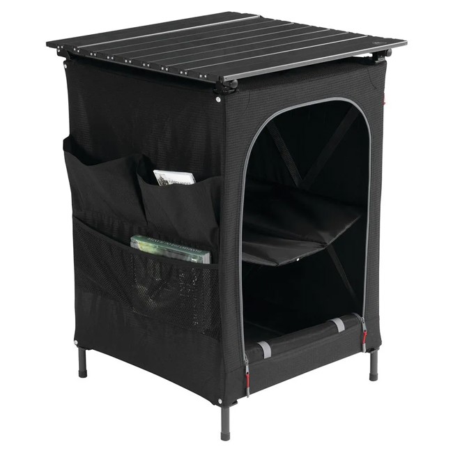 Stalas Robens Storage Unit