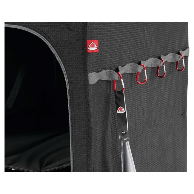 Stalas Robens Storage Unit