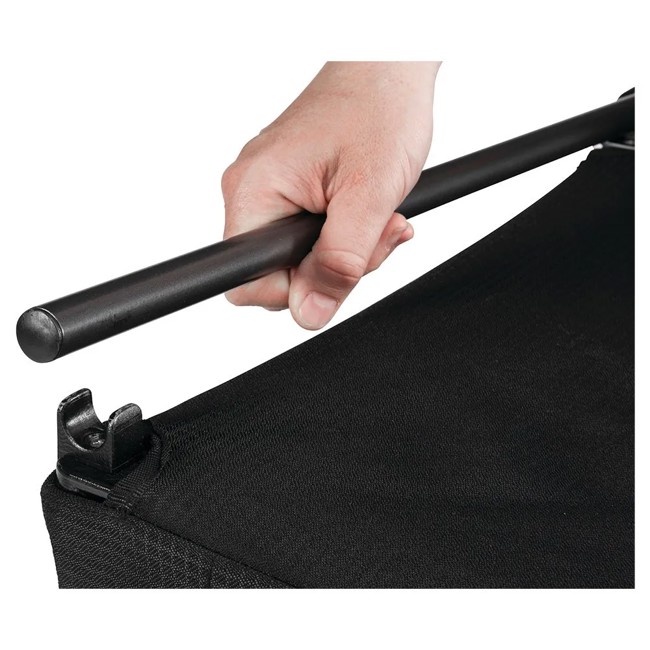 Stalas Robens Storage Unit