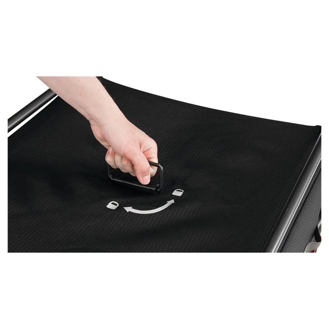 Stalas Robens Storage Unit