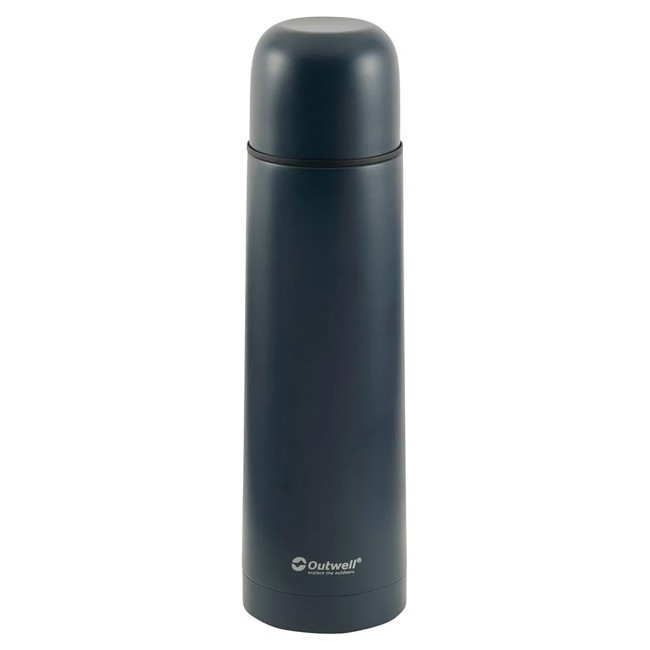 Termokande outwell TASTER VACUUM FLASK M 0,75 l