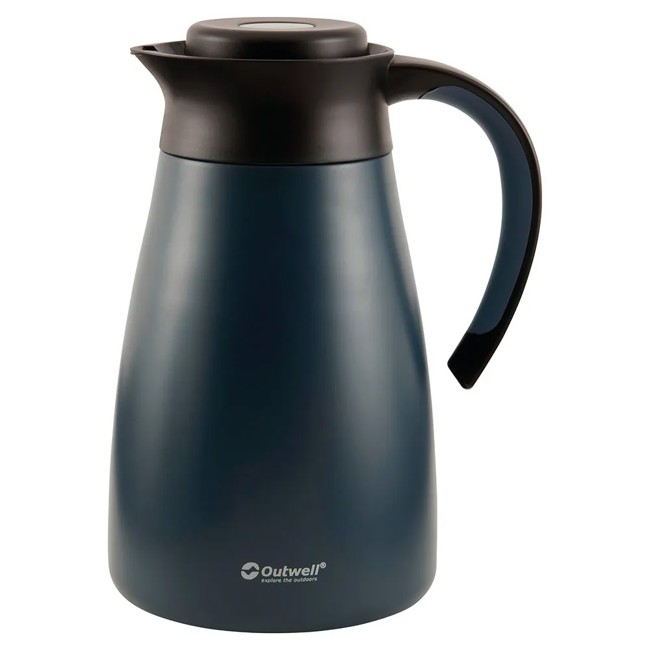 Termo outwell TISANE VACUUM JUG