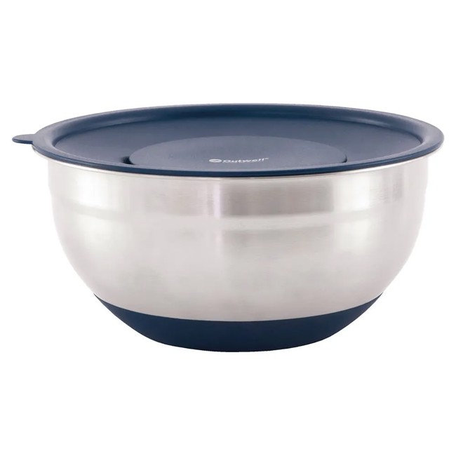 Acessório outwell CHEF BOWL SET 3 pcs