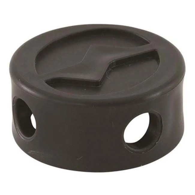Akcesoria outwell RAPID GUYLINE ADJUSTER