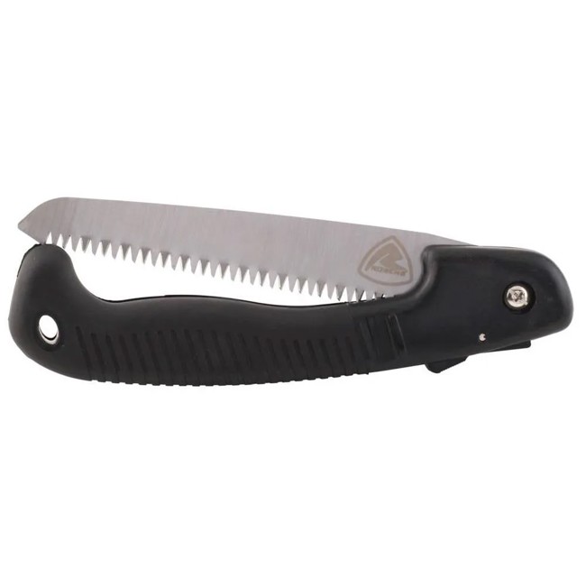 Lapas robens FOLDING SAW