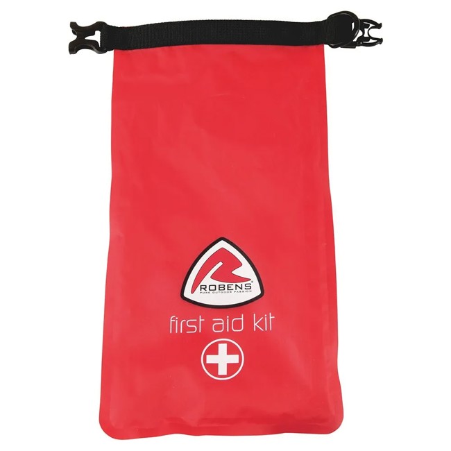 Lekárnička robens FIRST AID KIT
