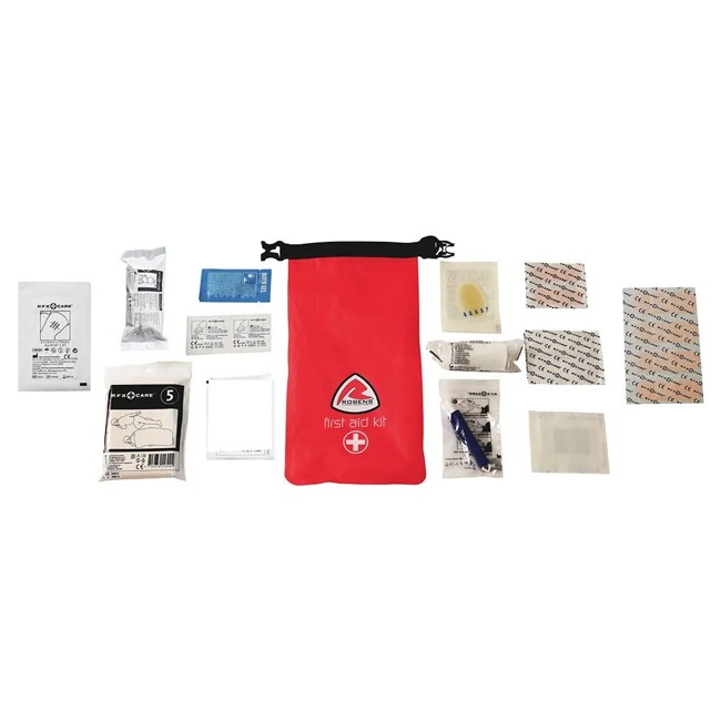 Lekárnička robens FIRST AID KIT