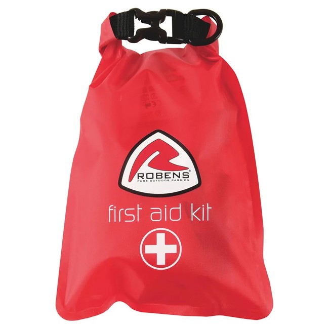 Lekárnička robens FIRST AID KIT