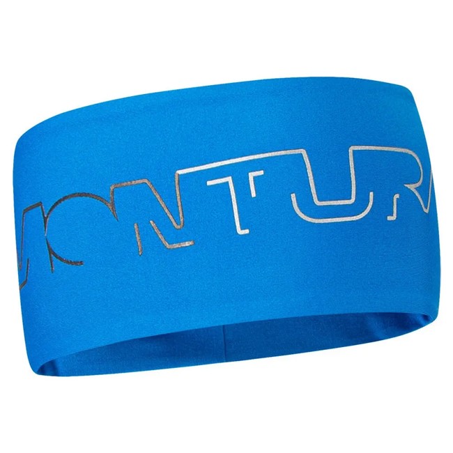 Culotte montura WALK BAND Celeste