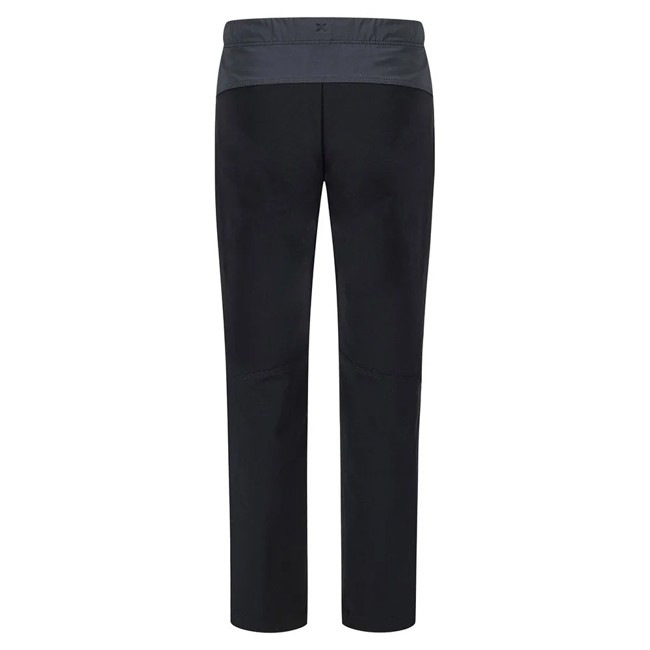 Pantalón Montura Block Pants Kids