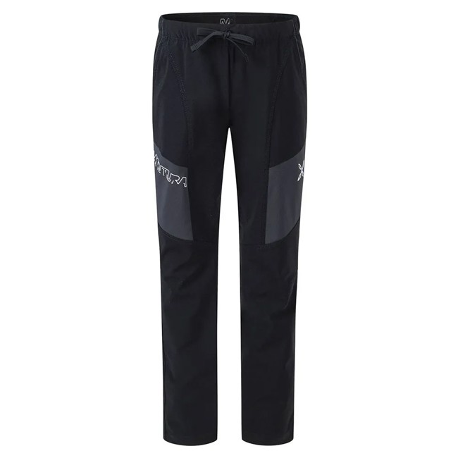 Bukser montura BLOCK PANTS KIDS