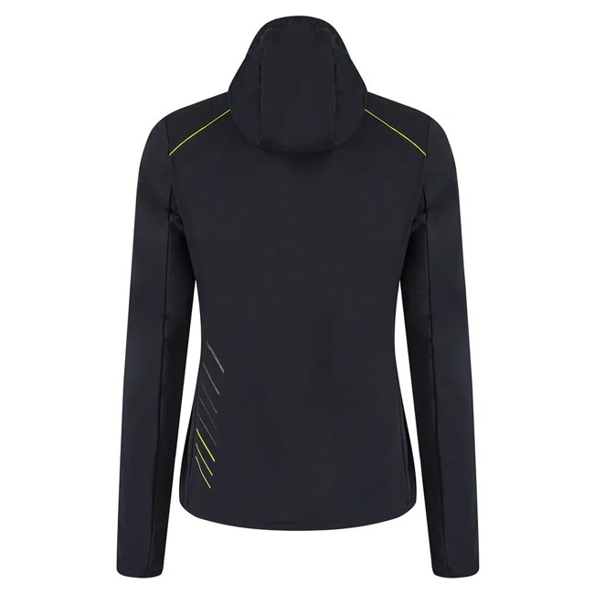 Casaco montura SPEED FLY WOMAN
