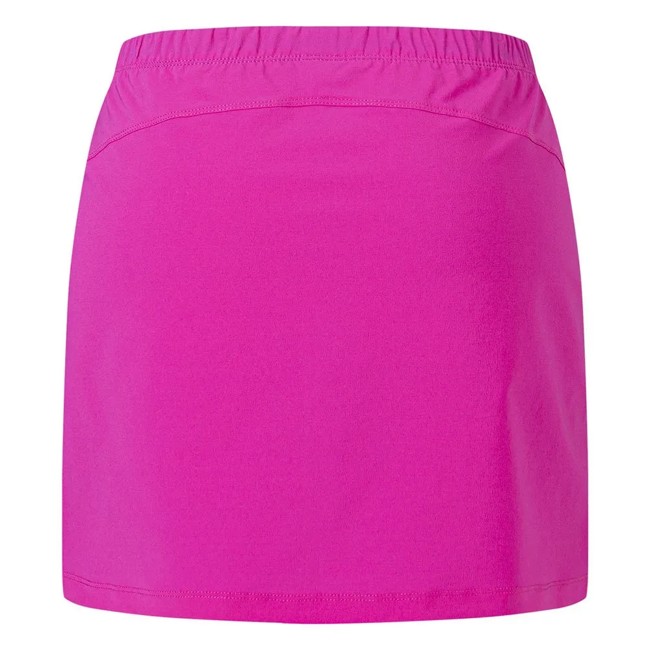 Sukňa Montura Stretch Sporty