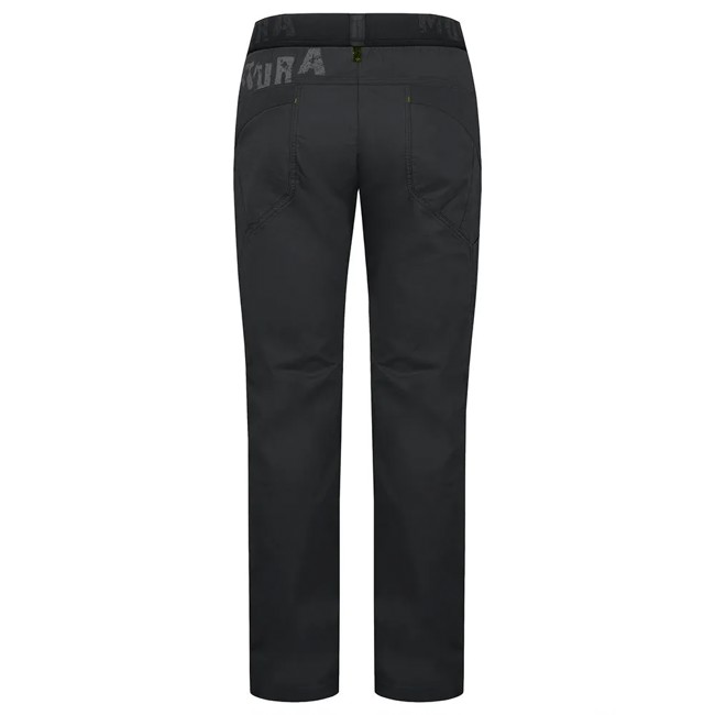 Pantalón Montura Karok Pants Delave'