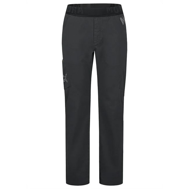 Spodnie montura KAROK PANTS Delave'