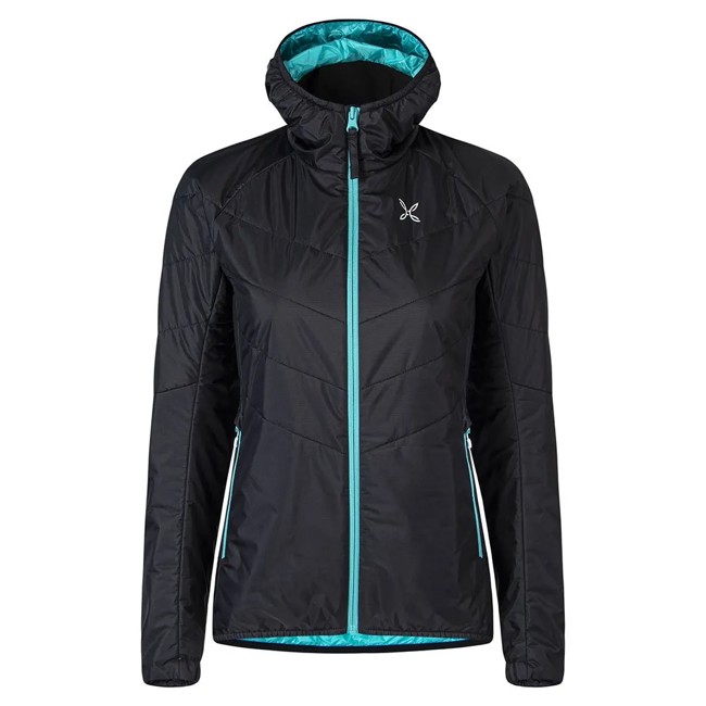 Bunda Montura Faraway Woman