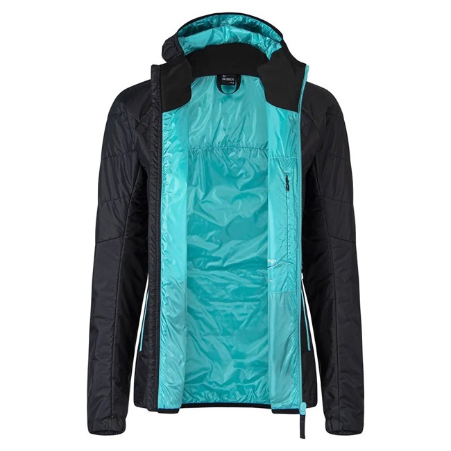 Bunda Montura Faraway Woman