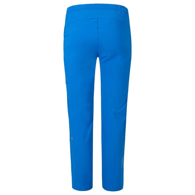 Nadrág Montura Speed Fly Pants Celeste