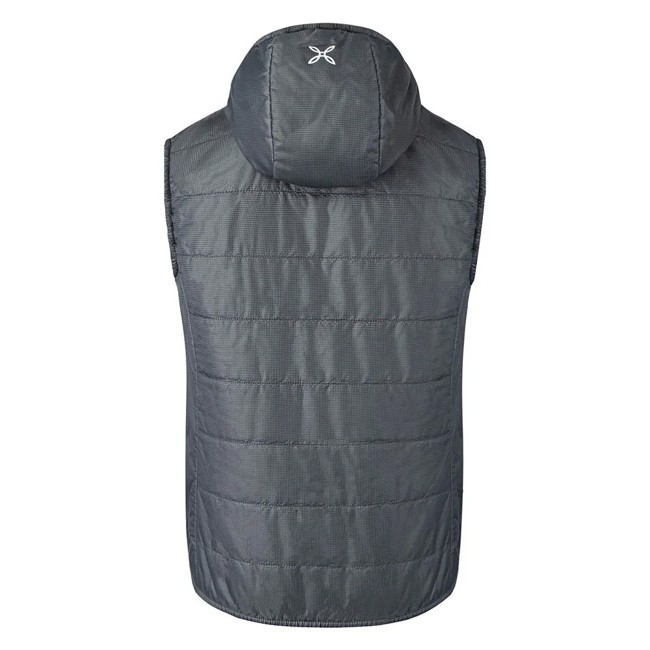 Liivi Montura Space Vest Kids