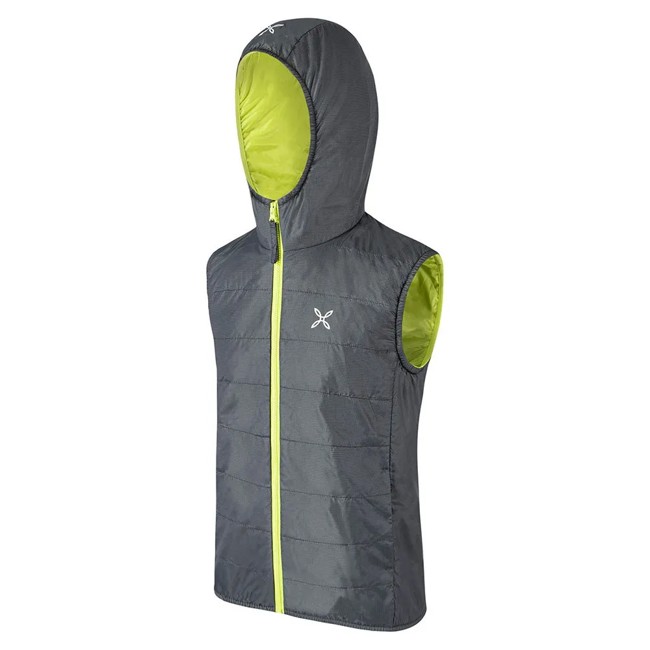 Liivi Montura Space Vest Kids
