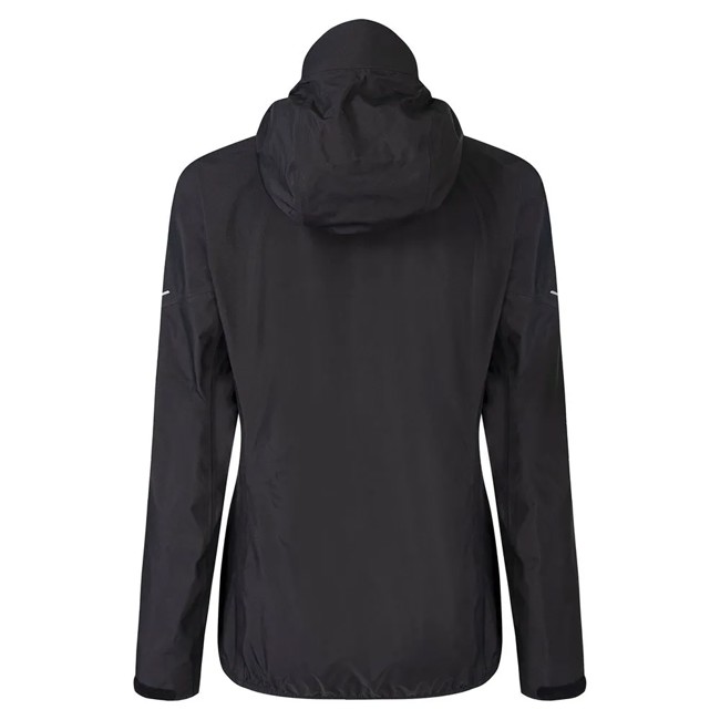 Striukė Montura Empower Woman