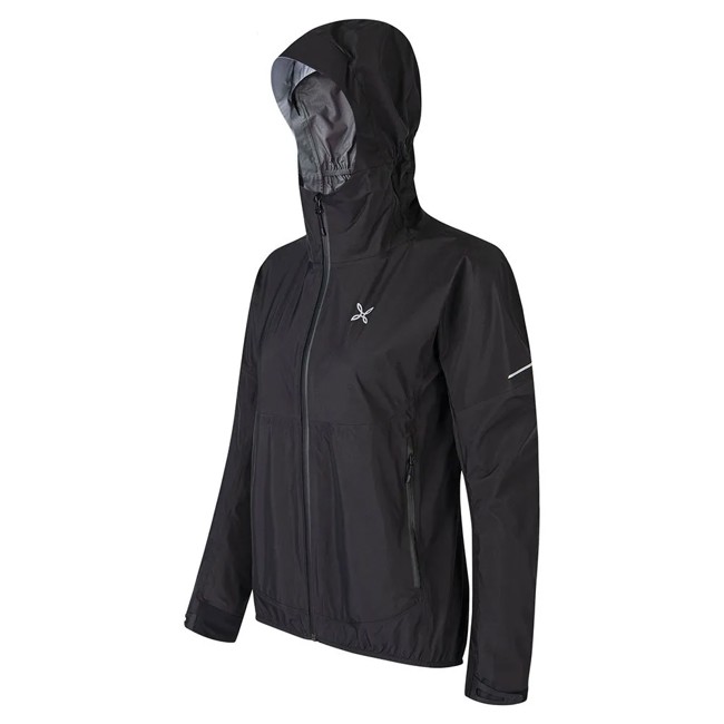 Striukė Montura Empower Woman