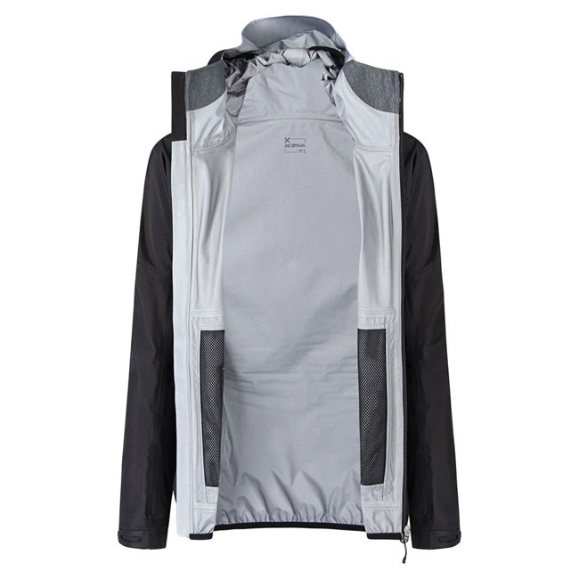 Striukė Montura Empower Woman