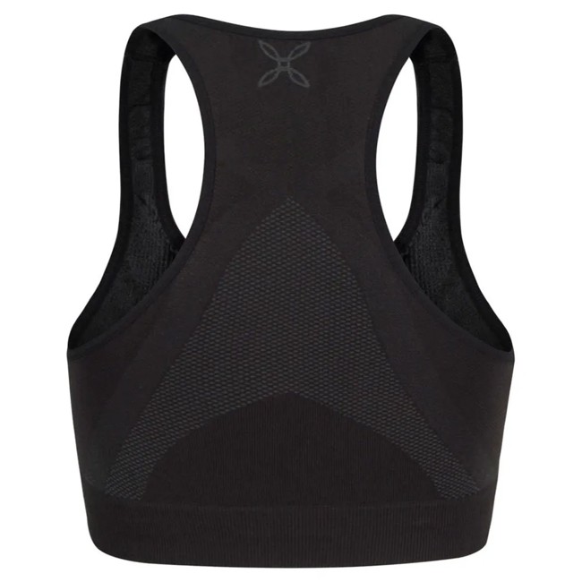 Sujetador Montura Light Top W