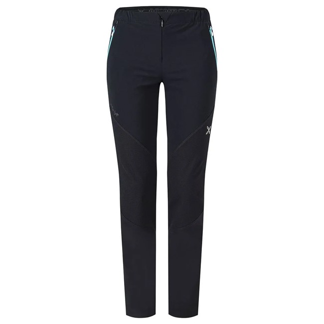 Calças montura VERTIGO LIGHT 2 -5 CM PANTS W