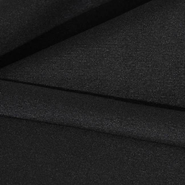 Chaleco Mammut Ultimate Vii So Vest Men Black