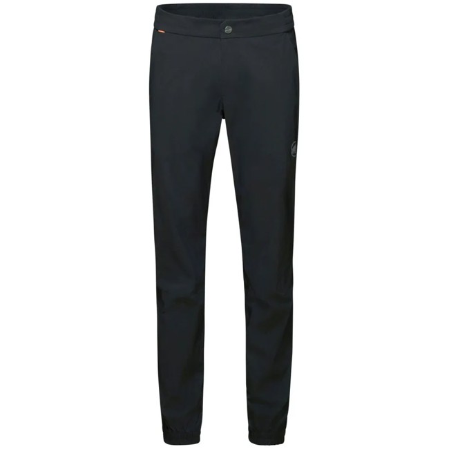 Bukser mammut Hueco Cuffed