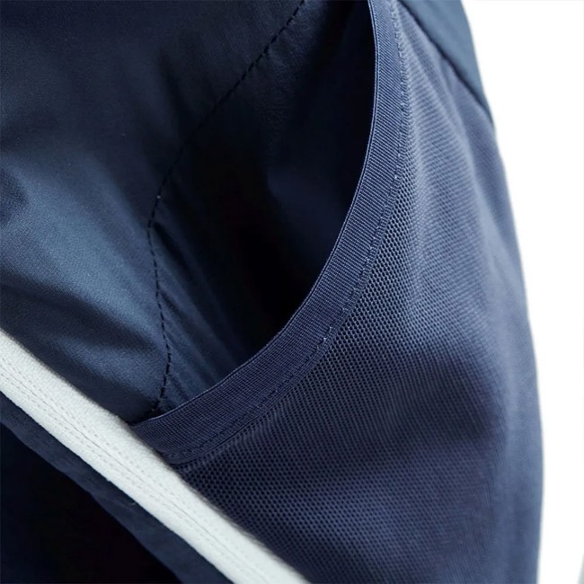 Pantalón Mammut Aenergy In Hybrid