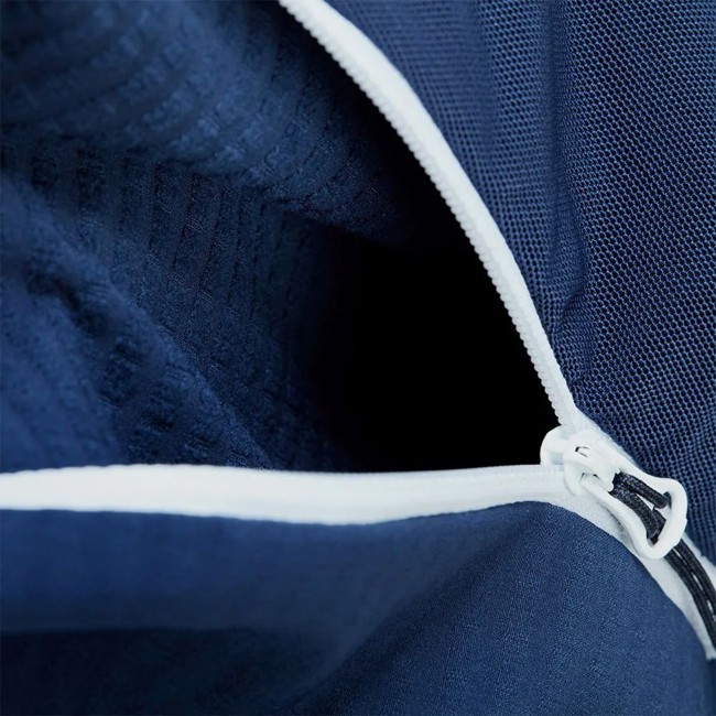 Pantalón Mammut Aenergy In Hybrid