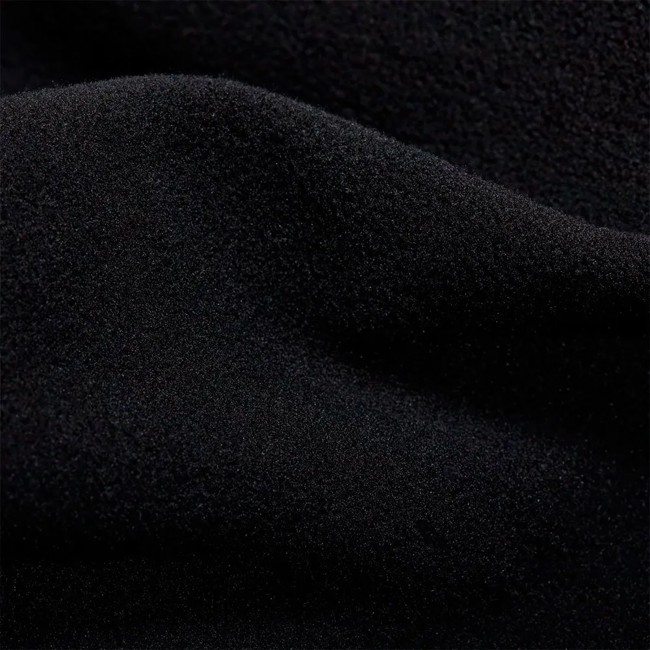 Kabát Mammut Innominata Light Ml Jkt Women Black