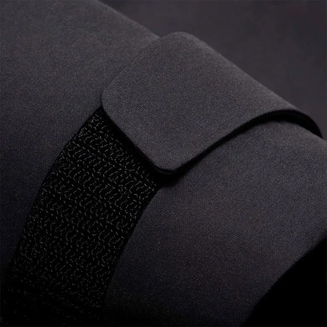 Chaqueta Mammut Taiss Pro Hs