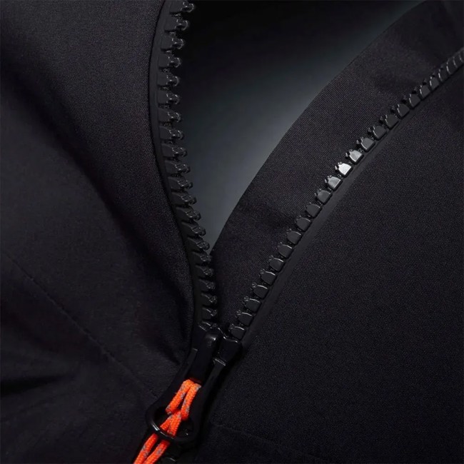 Chaqueta Mammut Taiss Pro Hs