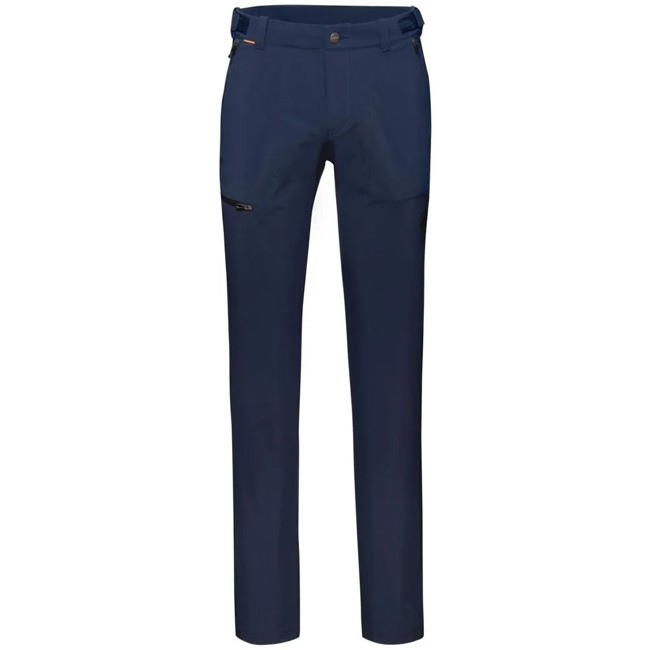 Spodnie mammut Runbold Pants