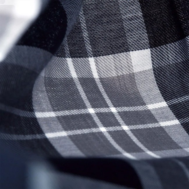 Tričko Mammut Trovat Wmn Granit/marine